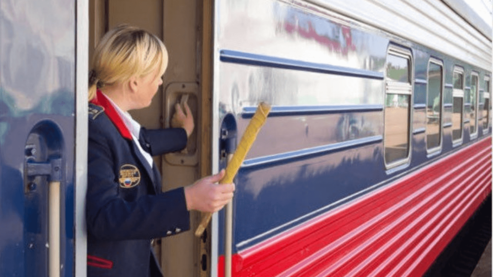 Etf European Transport Workers Federation Women In Rail Eu Level