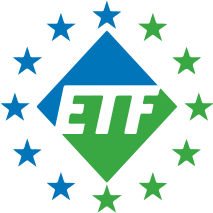 Etf European Transport Workers Federationhome Etf European Transport Workers Federation