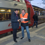 Rail Crew Action Day Luxembourg_1